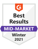 Best-Results-Mid-Market-Winter-2021