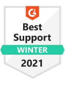 Best-Support-winter-2021