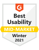Best-Usability-Mid-Market-Winter-2021