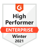 High-Performer-Enterprise-Winter-2021