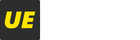 UE Logo...