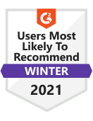 Users-Most-Likely-To-Recommend-winter-2021