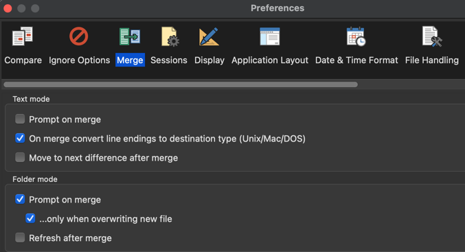 merge_settings