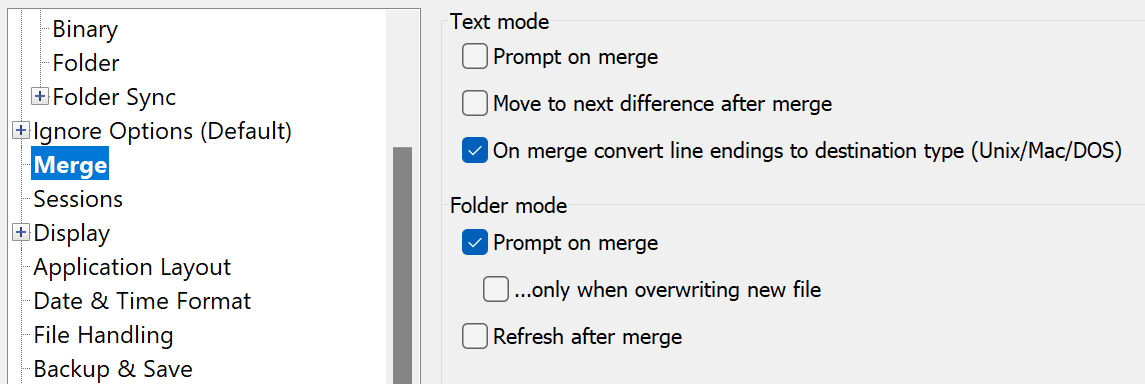 merge_settings