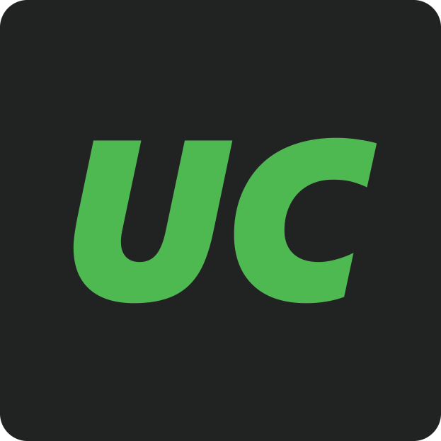 UC Icon