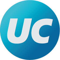 UC-menu UltraCompare