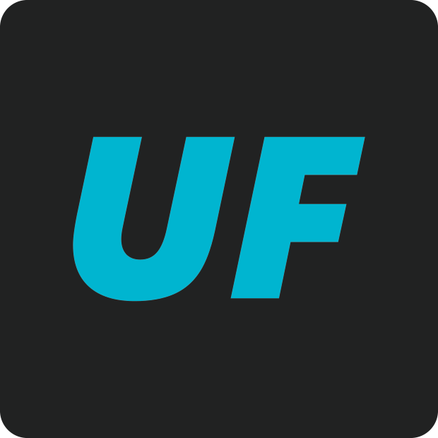 UF icono