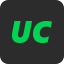 UltraCompare Logo
