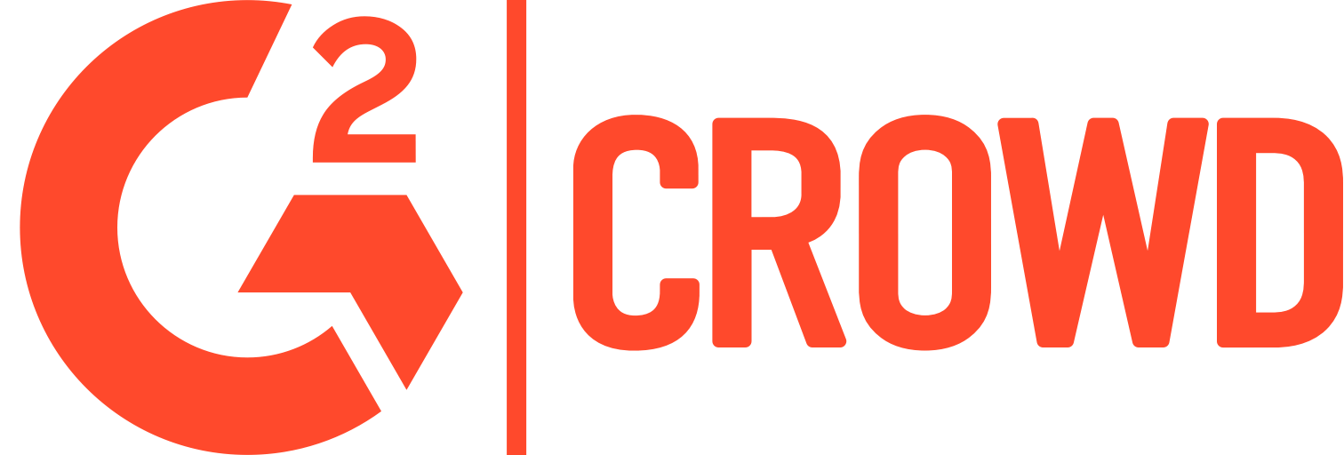 G2 logo