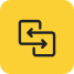 Supported Editor