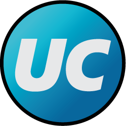 UC_logo_icon