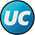 UltraCompare Logo