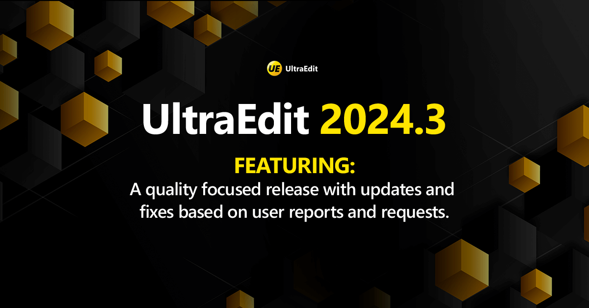 UE-2024.3
