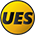 UEStudio Logo