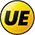 UltraEdit Logo