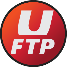 UFTP_logo_icon