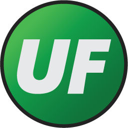 UF_logo