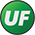 UltraFinder Logo