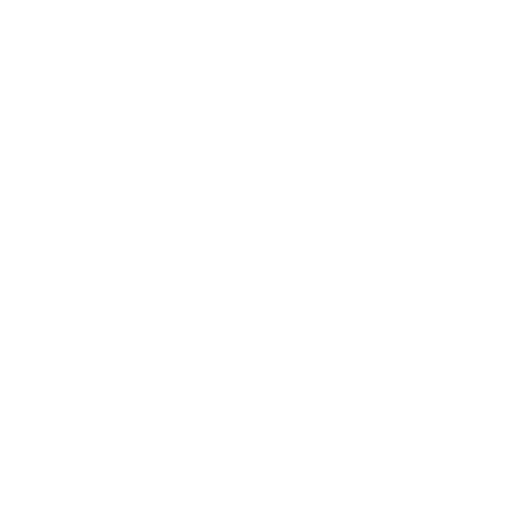 無料統合
