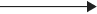 Mid