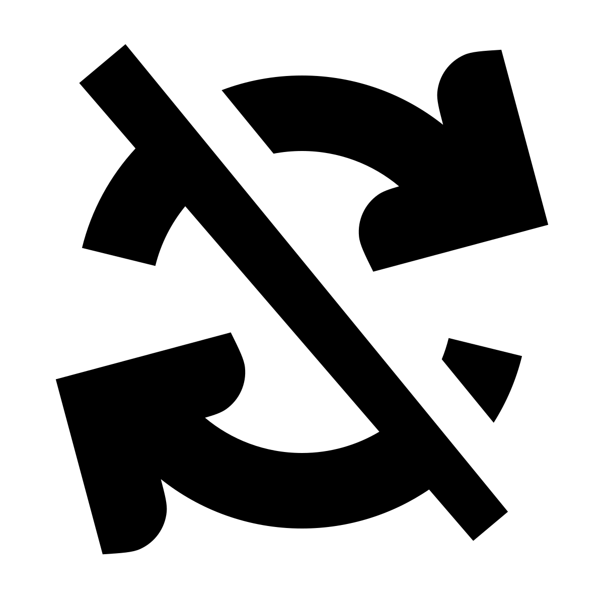Noun Changes