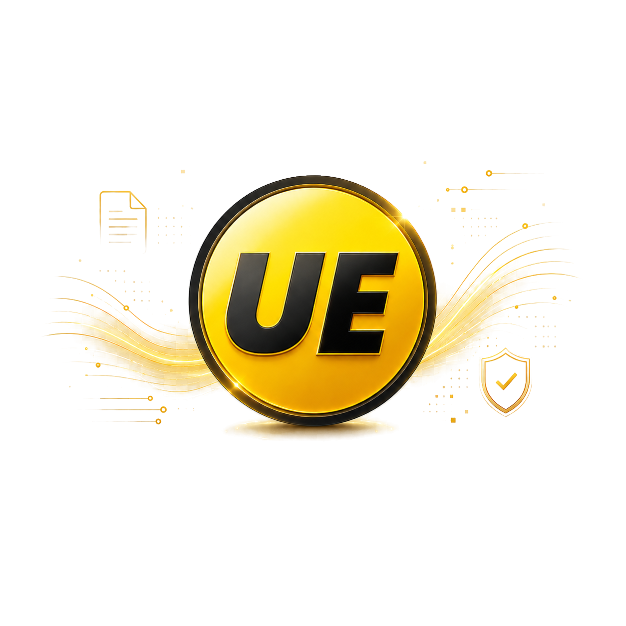 UE_logo