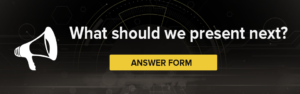 answer feedback form UltraEdit