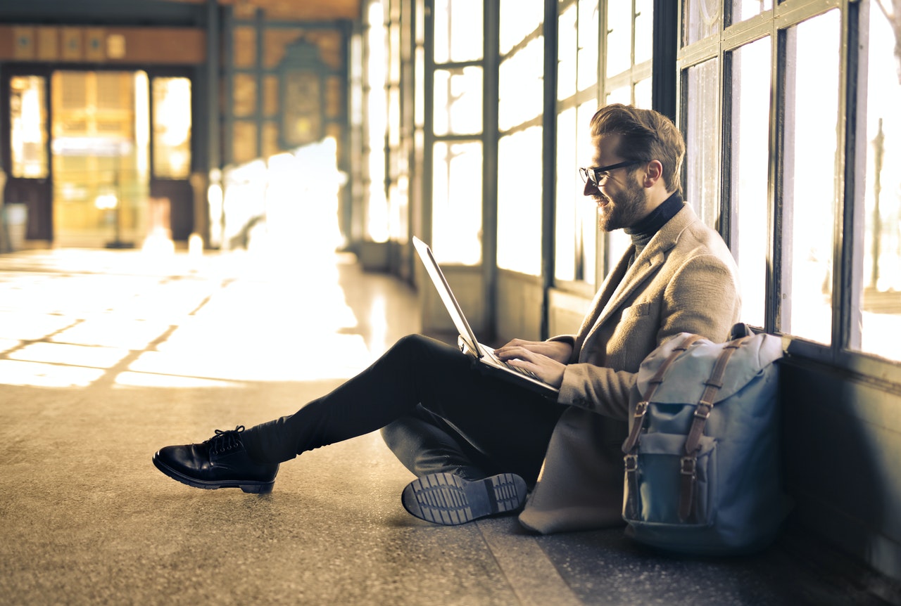 5 Examples Of Successful Code Editing Software 5 Examples Of Successful Code Editing Software