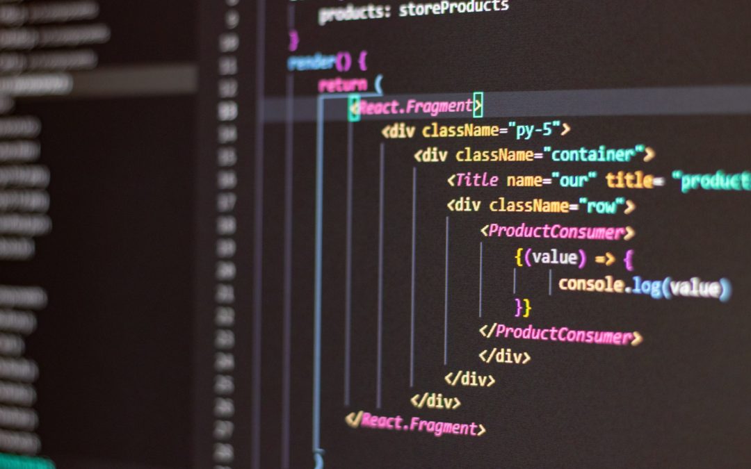 What Is The Best Alternative To Nano Text Editor?