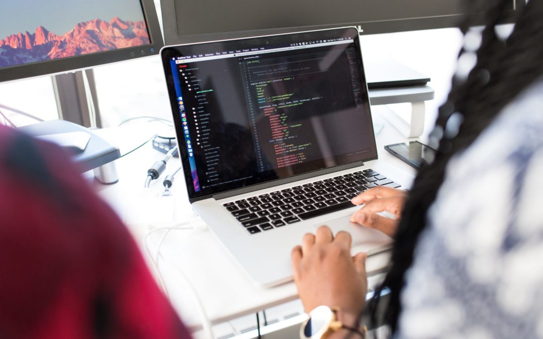 UltraEdit vs. Notepad++ – Best App For HTML Coding?