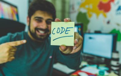 7 Secrets of Code Editing Successful Programmers Won’t Tell You