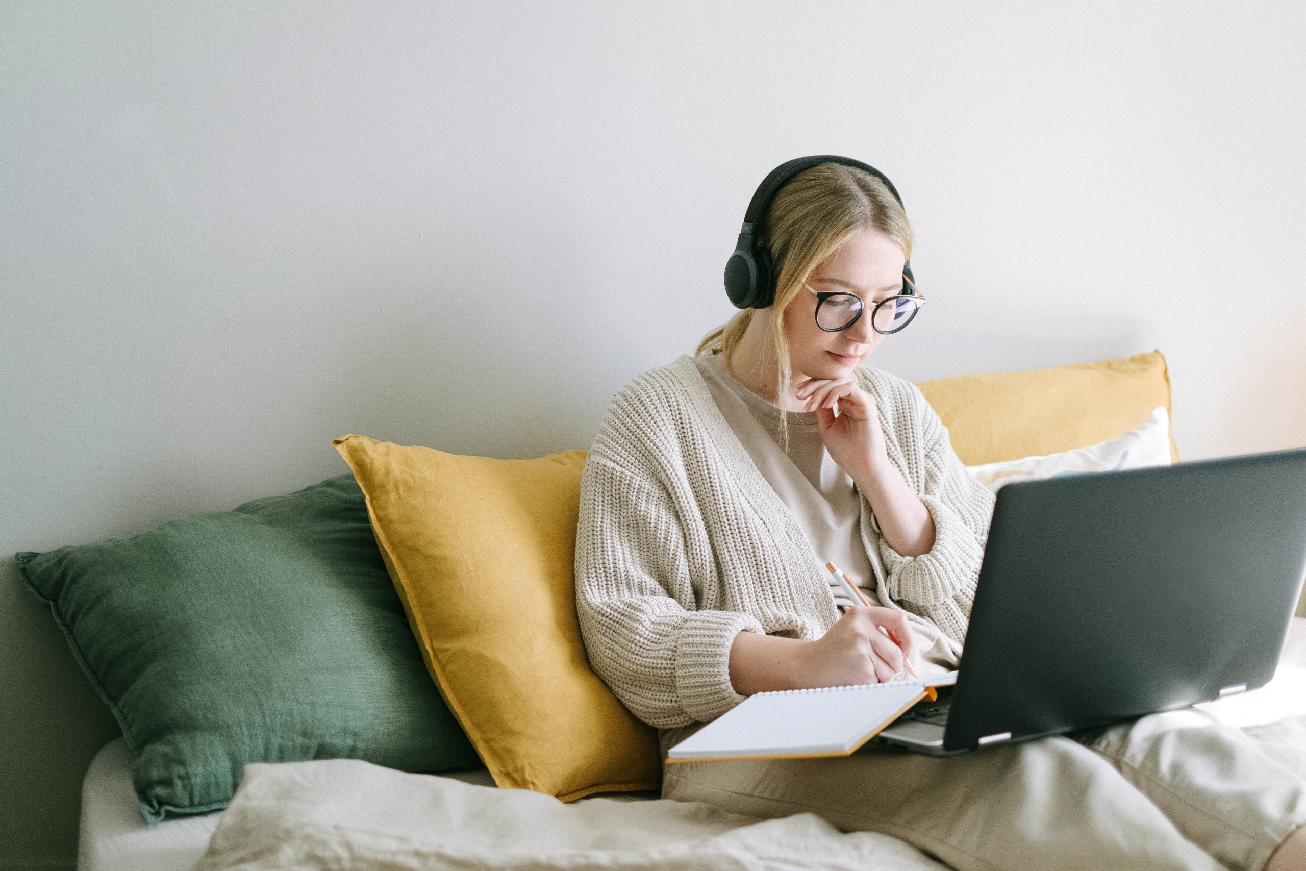 Best Text Editor Software