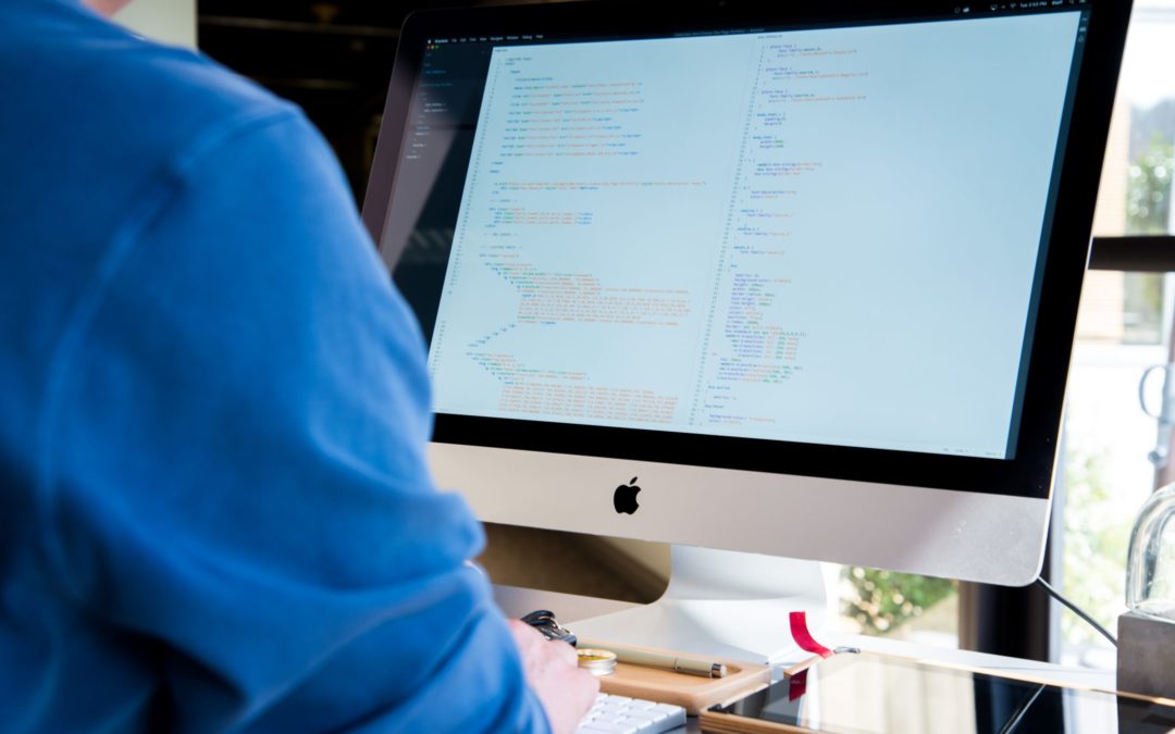 IDE vs. Code Editor: What’s The Best For Writing Code?
