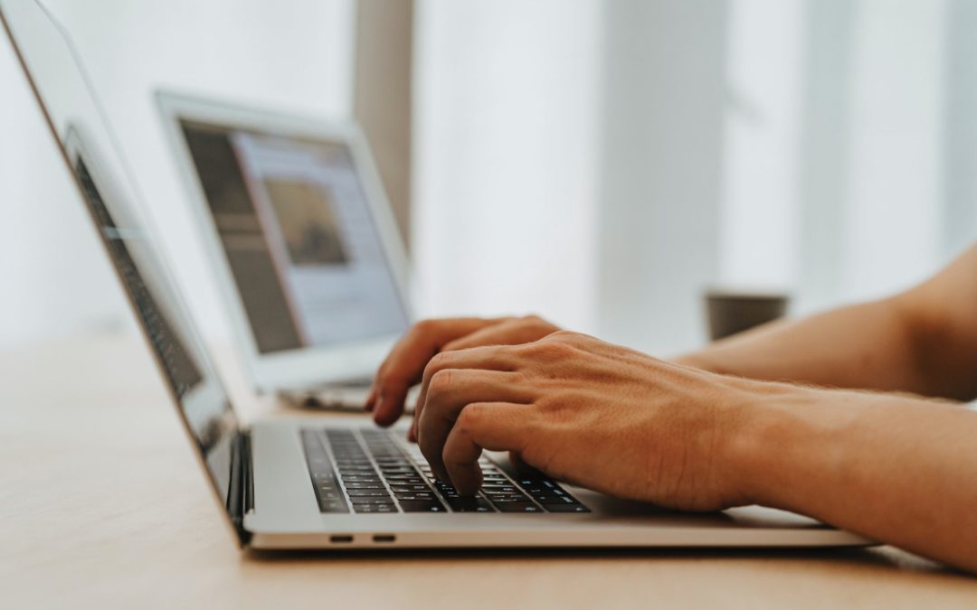 How Hex Editors Help Solve A Cybercrime Investigation