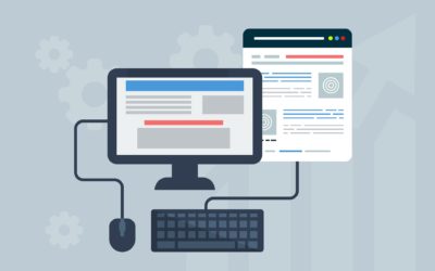 The Essential Tools For Web Development and QA Testing In 2023